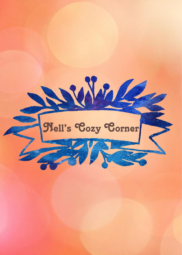 Nell’s Cozy Corner